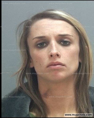 Justina Marie Day