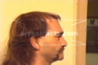 Michael Alan Kirkland