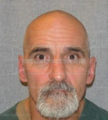 Jerry J Sorenson