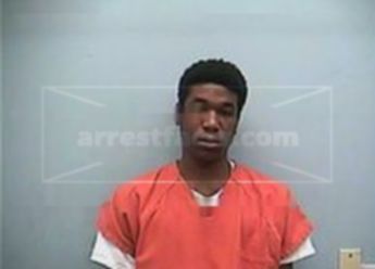 Michael Thomas