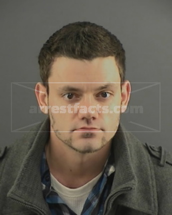 Aaron Shirley Petzold