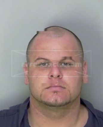David Bradley Calcagno
