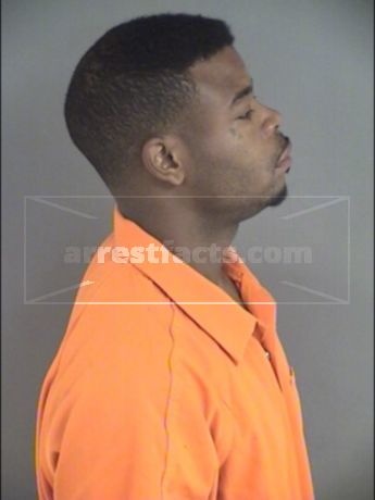 Lee Nolan Mathis