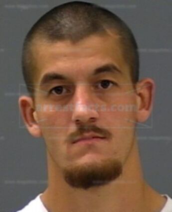 Clifton Dewayne Cupp
