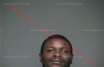 Artarius Maurice Howze