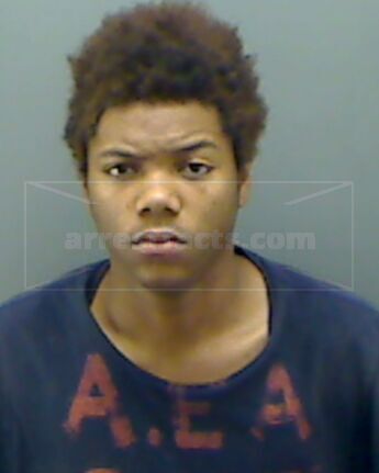 Darius Devon Sims