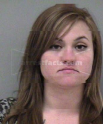 Haven M Milliorn
