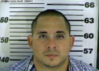 Kristopfer Arthur Pacheco