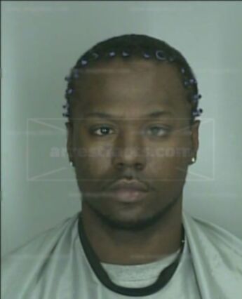 Kevin Robinson