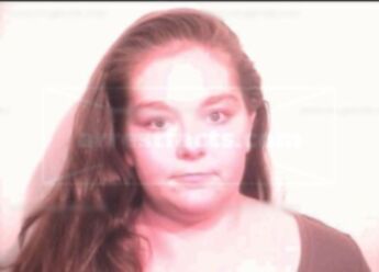 Courtney Jeanne Dennis