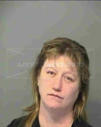 Darla K Frazell