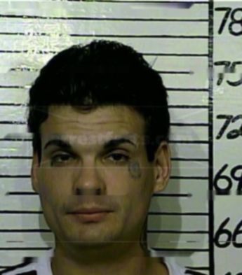 Brendan Allen Miner