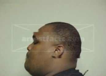 Calvin L Lewis Jr.