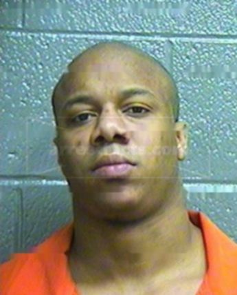 Sheldon M Smith