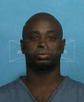Lamont Dewayne Hines