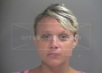 Angela Mcgarrah