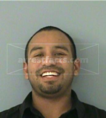 Angel Hernandez