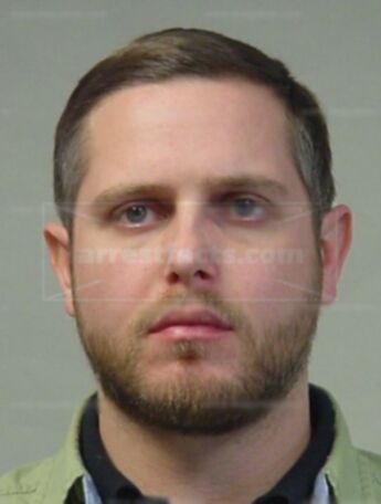Jeremy L Miller