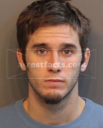 Christopher Mark Bearden