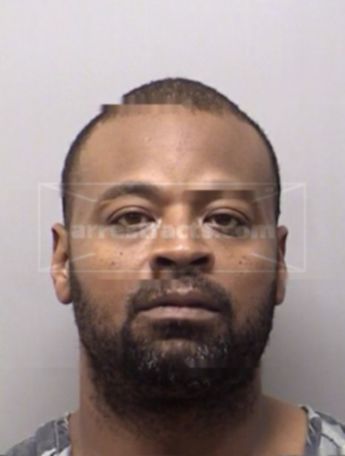 David Wayne Johnson