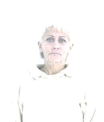 Carla Ann Duplantis