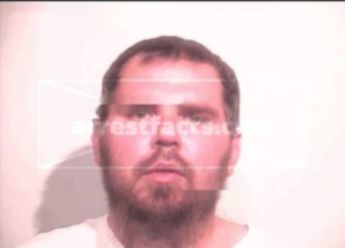Bradley Allen Hubbell