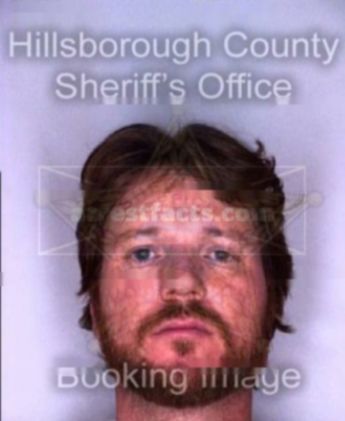 Michael Martin Cahill