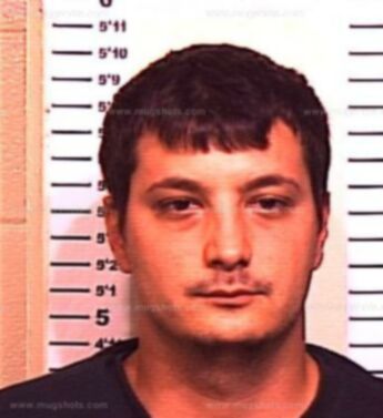 Roy Aaron Yeager