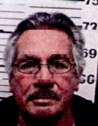 Gerald J Jacobs