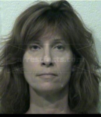 Kaye Gentry Butler
