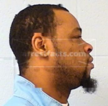 Vincent L. Mcneil Ii