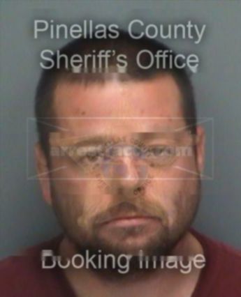 Steven Dayarne Thurmond