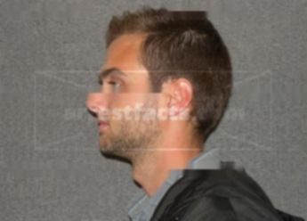 Brandon S Gordon
