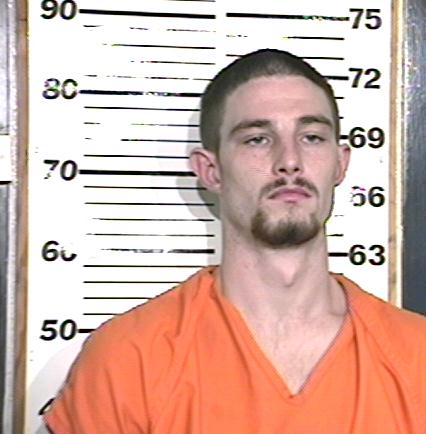 Marcus Robert Thomason