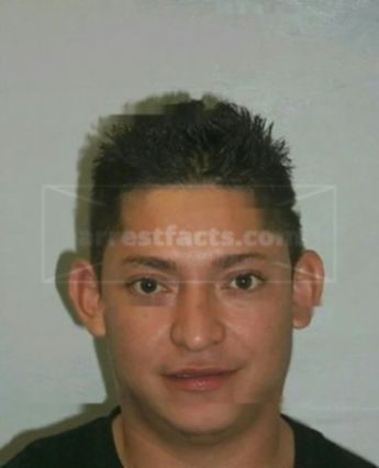 Pablo Chicas