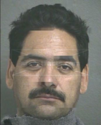 Ceasar Alonso Alvarez