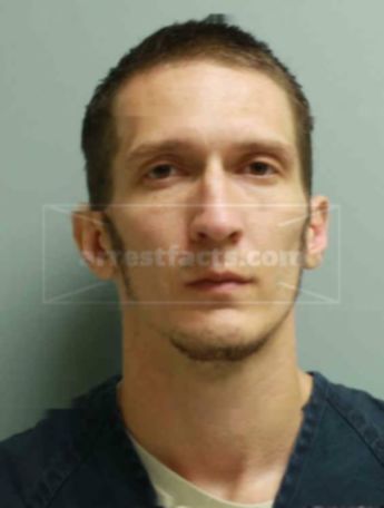 Kevin Lee Fuller