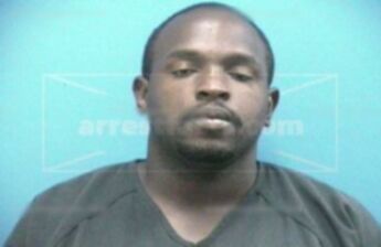 Oscar Howard Jr.