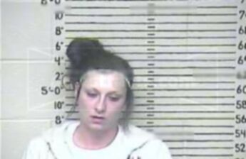 Andrea L Lockhart