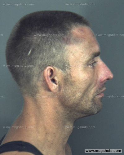 Jimmy Roy Sanders Jr