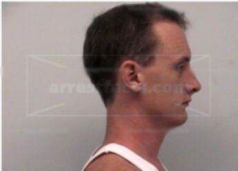 Justin Andrew Smith