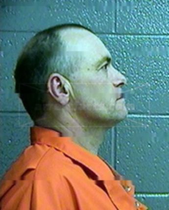 David Wayne Johnson