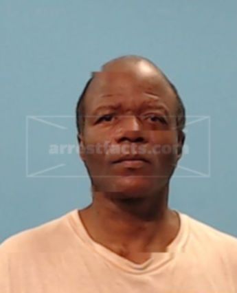 Derwin Wayne Moore
