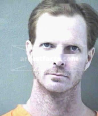Guy Anthony Folta