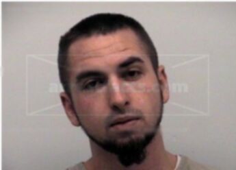Jason Bryan Christo