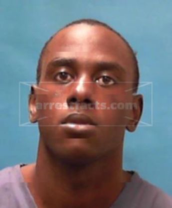Shelton Lorenzo Ford