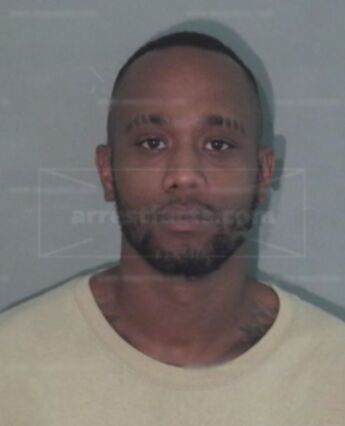 Alphonsa Taylor Williams