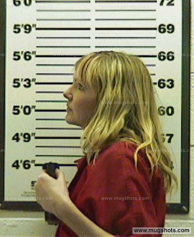 Charlotte A Graham