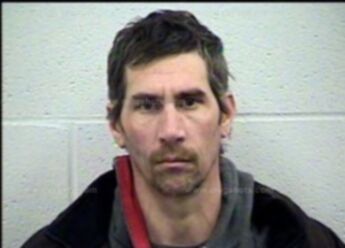 Kevin Raymond Smith