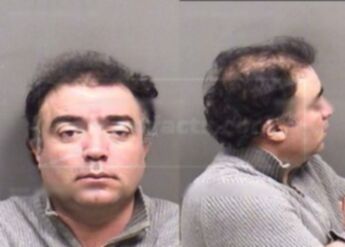 Fernando Munoz Ortega